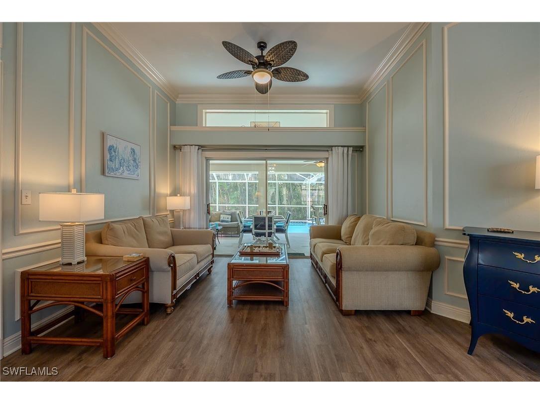 2612 SW 52nd Terrace Cape Coral FL 33914 225055177 image15