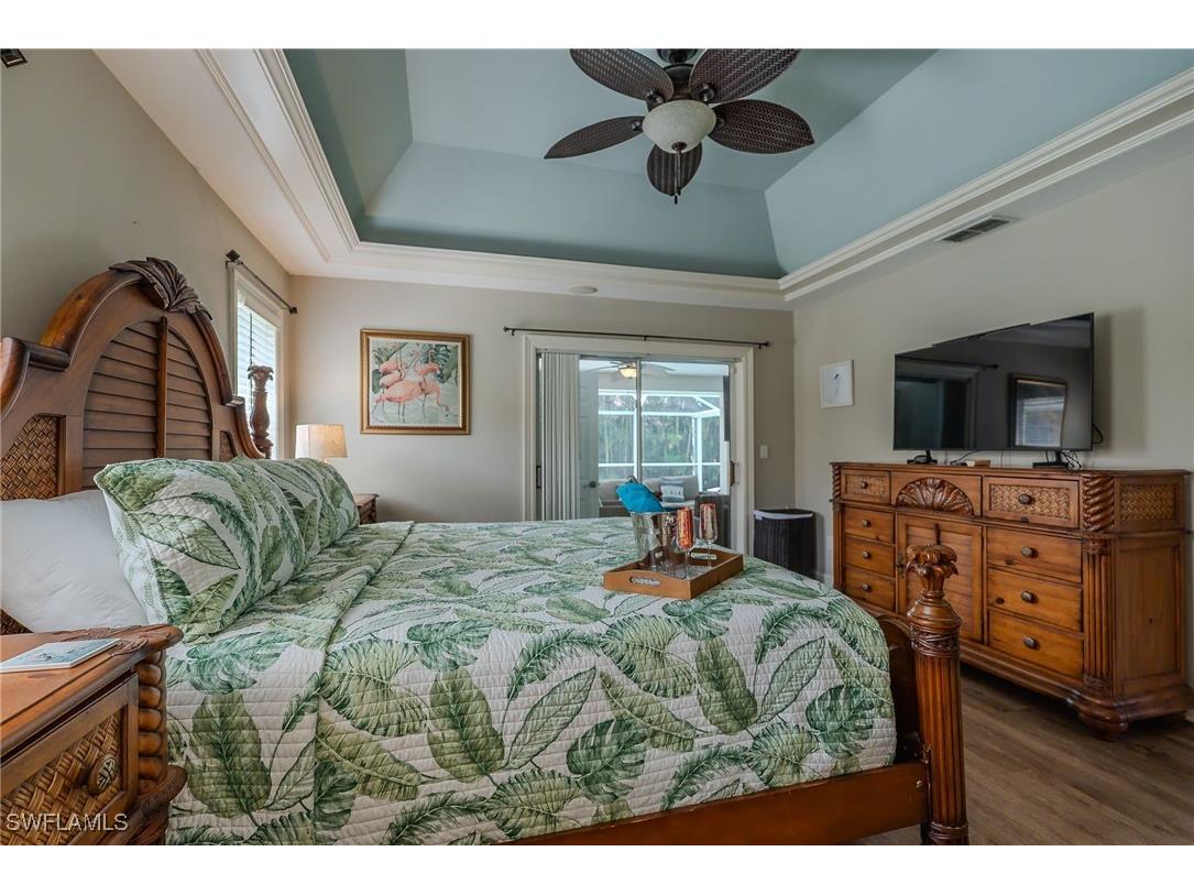 2612 SW 52nd Terrace Cape Coral FL 33914 225055177 image16