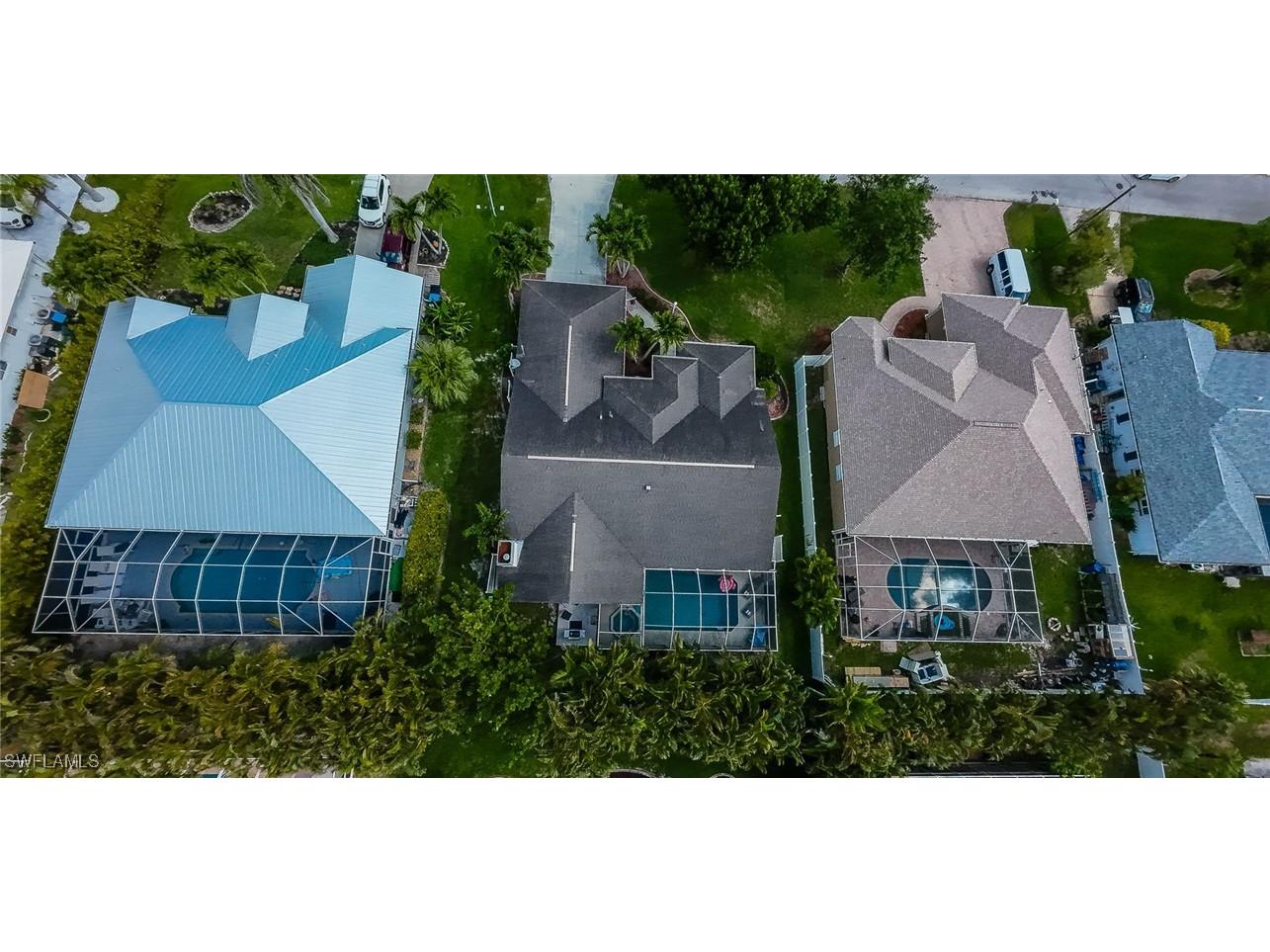 2612 SW 52nd Terrace Cape Coral FL 33914 225055177 image17