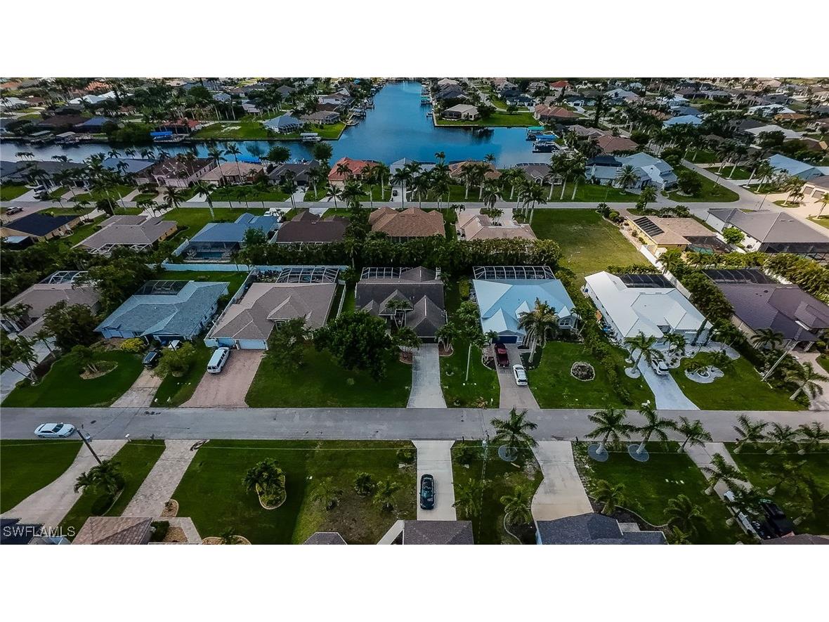 2612 SW 52nd Terrace Cape Coral FL 33914 225055177 image18