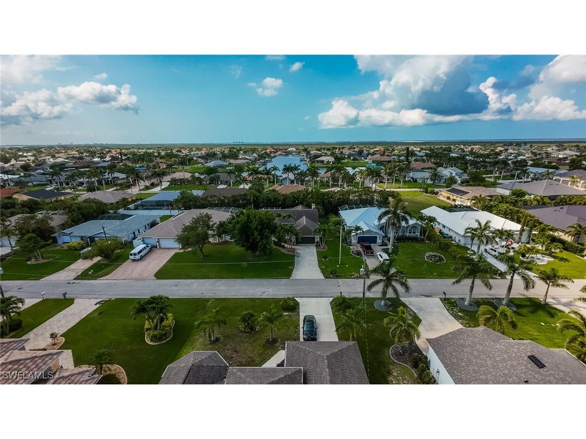 2612 SW 52nd Terrace Cape Coral FL 33914 225055177 image19
