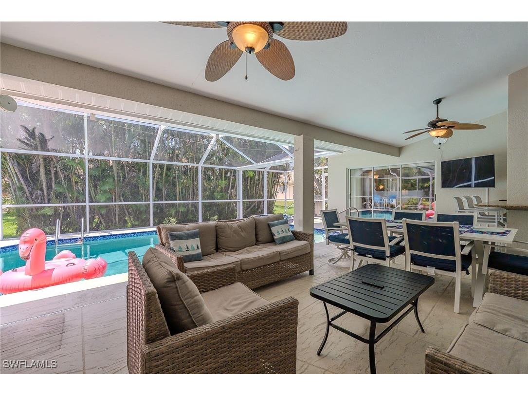 2612 SW 52nd Terrace Cape Coral FL 33914 225055177 image2