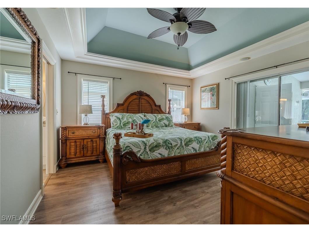 2612 SW 52nd Terrace Cape Coral FL 33914 225055177 image20