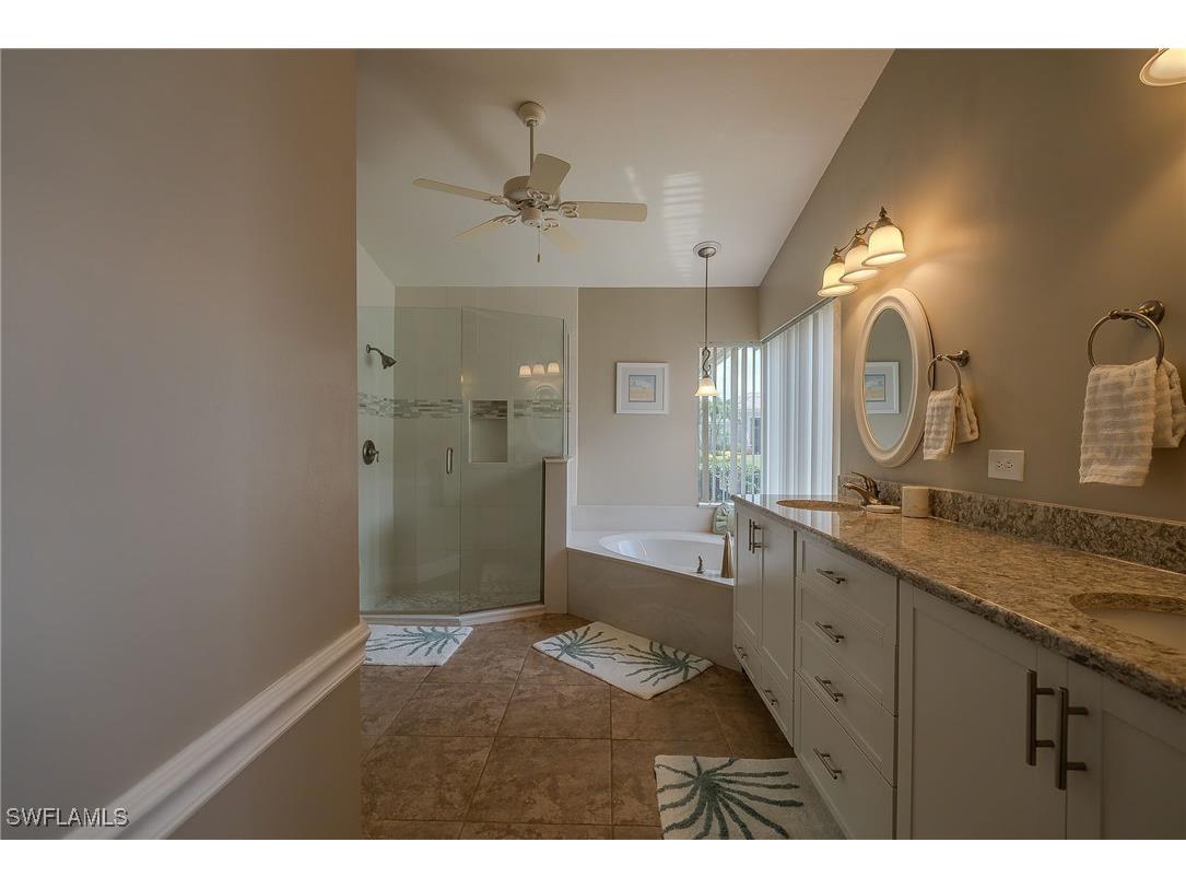 2612 SW 52nd Terrace Cape Coral FL 33914 225055177 image21