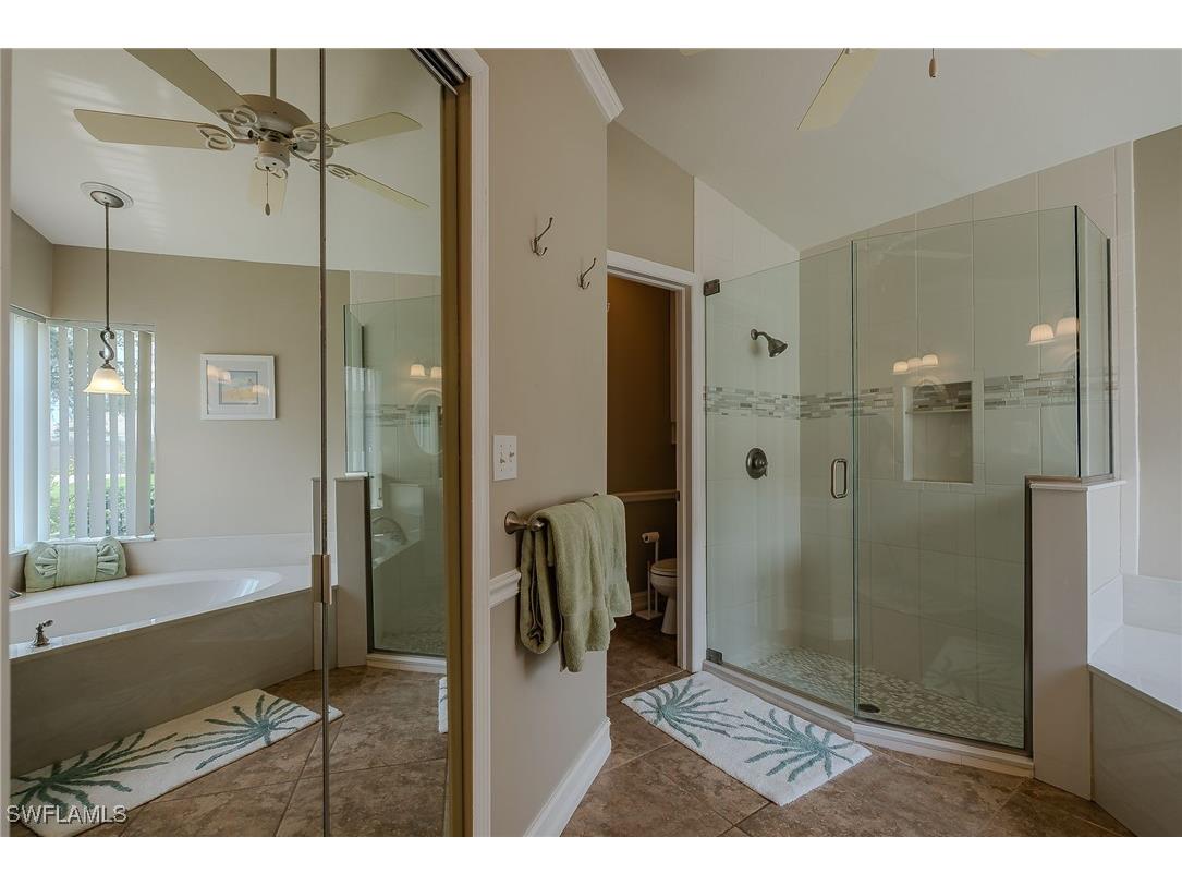 2612 SW 52nd Terrace Cape Coral FL 33914 225055177 image22