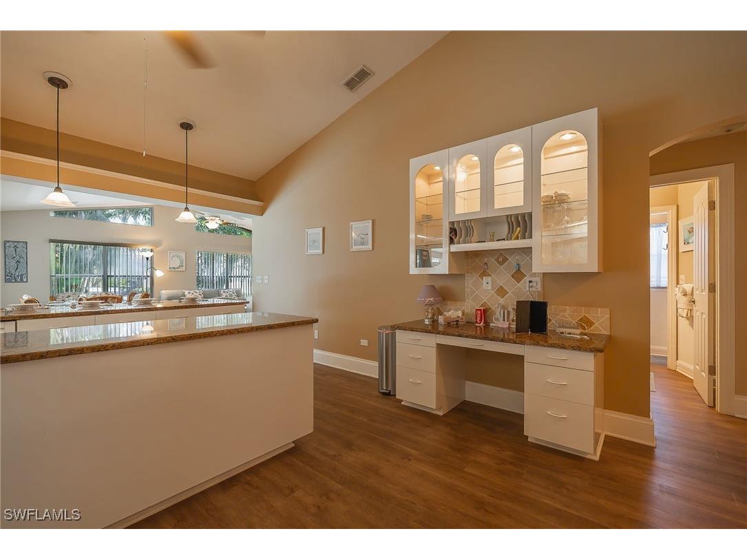 2612 SW 52nd Terrace Cape Coral FL 33914 225055177 image3