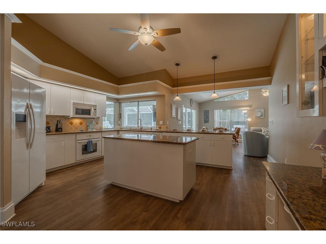 2612 SW 52nd Terrace Cape Coral FL 33914 225055177 image4