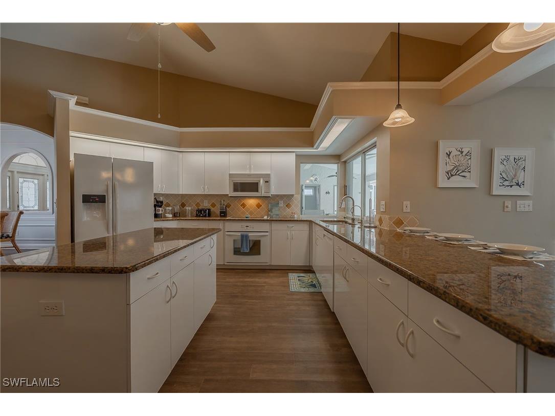 2612 SW 52nd Terrace Cape Coral FL 33914 225055177 image5