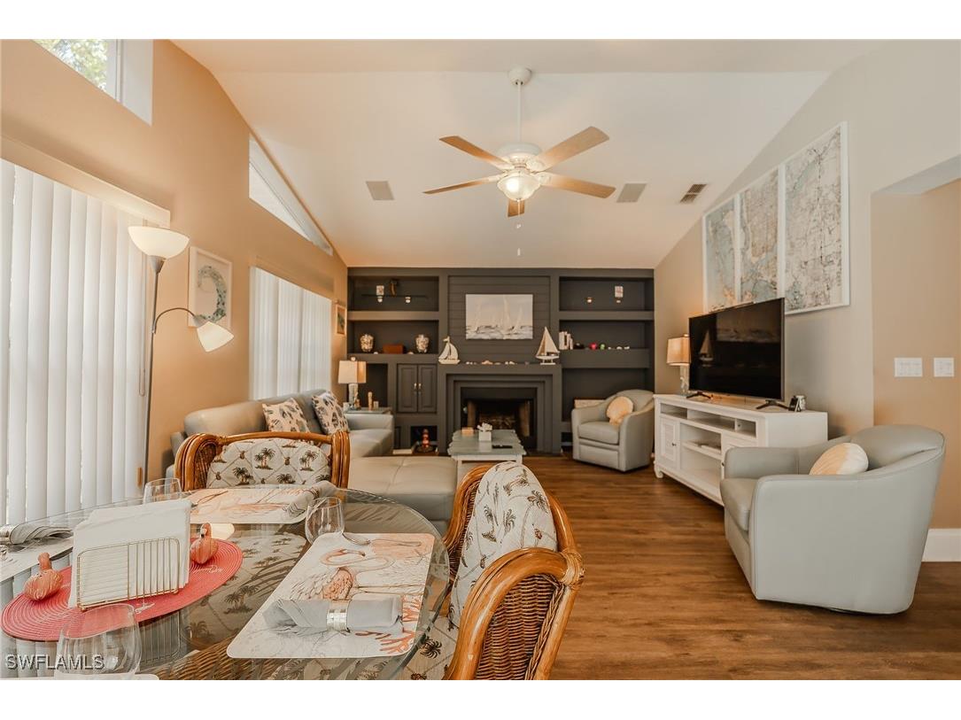 2612 SW 52nd Terrace Cape Coral FL 33914 225055177 image6