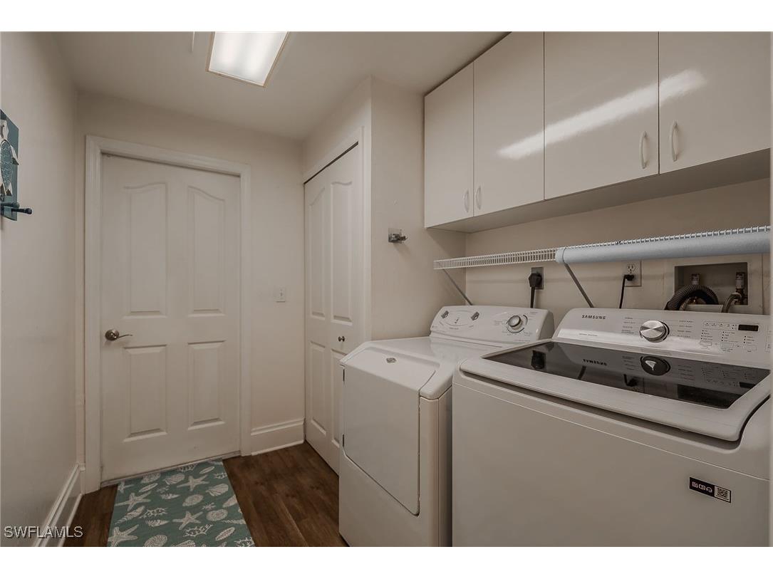 2612 SW 52nd Terrace Cape Coral FL 33914 225055177 image7