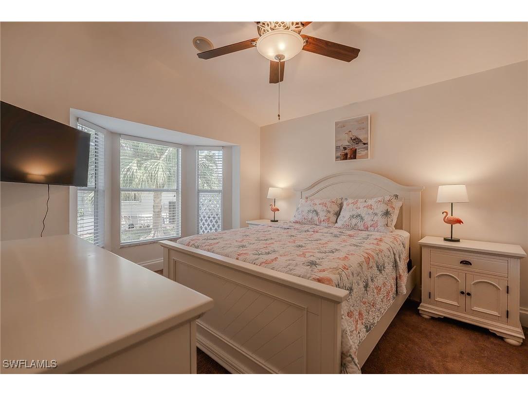 2612 SW 52nd Terrace Cape Coral FL 33914 225055177 image8