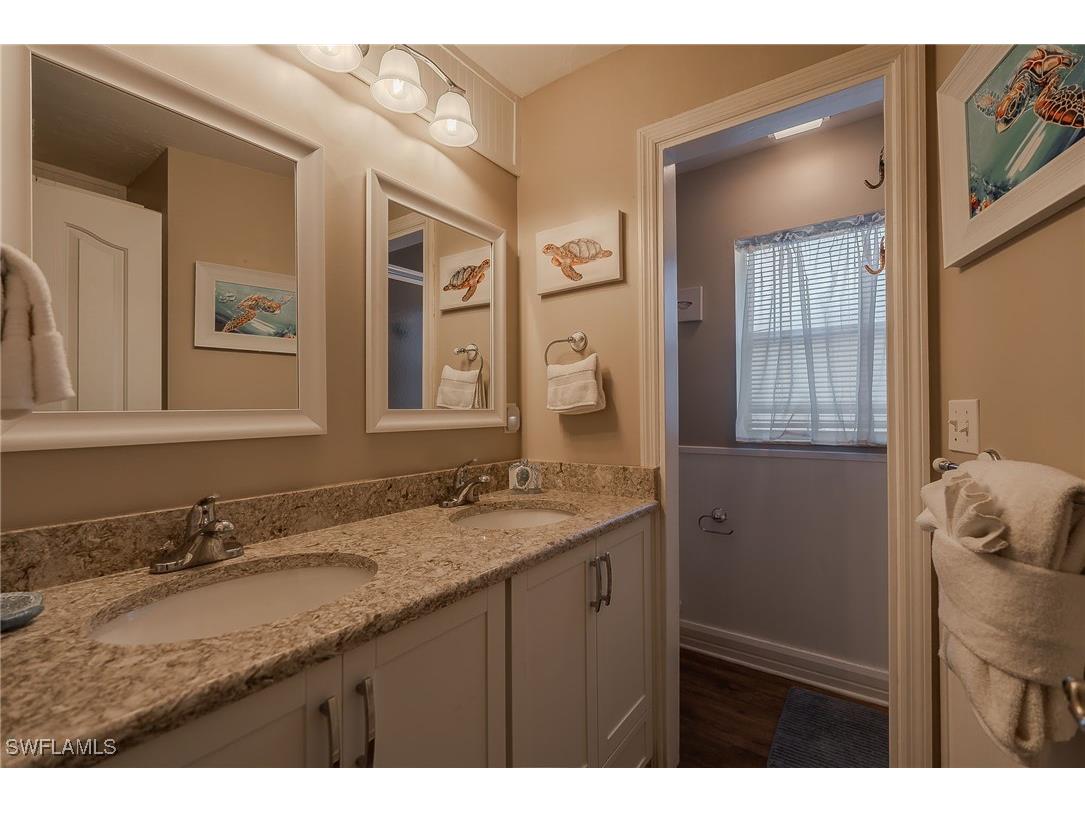 2612 SW 52nd Terrace Cape Coral FL 33914 225055177 image9