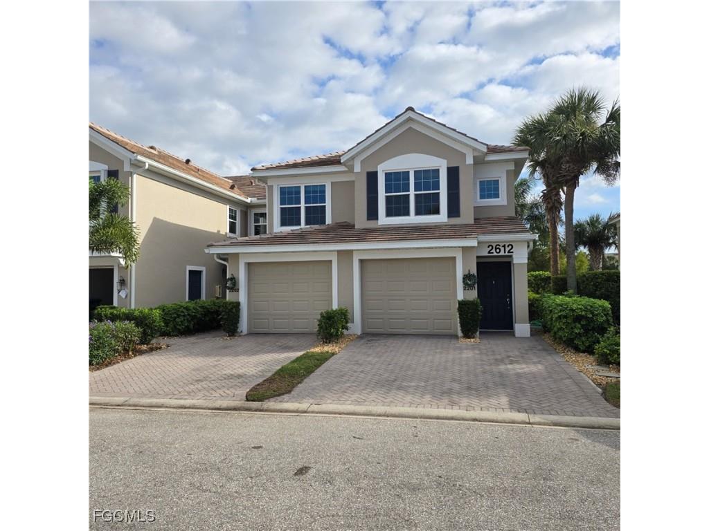 2612 Somerville Loop #2201 Cape Coral FL 33991 2025025053 image1