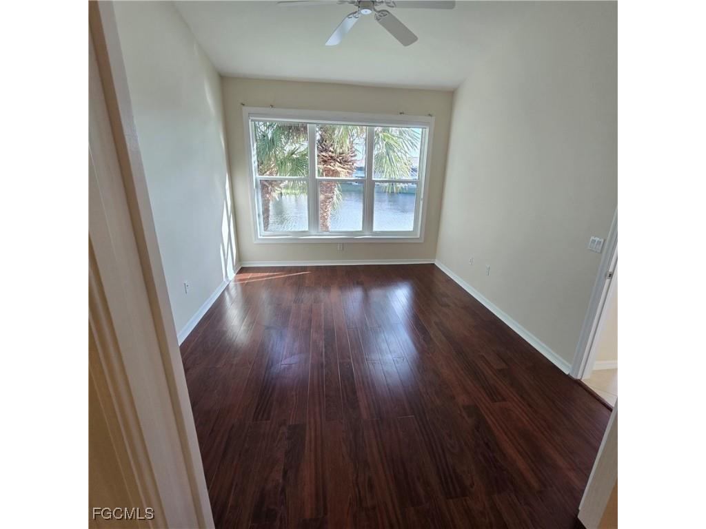 2612 Somerville Loop #2201 Cape Coral FL 33991 2025025053 image10