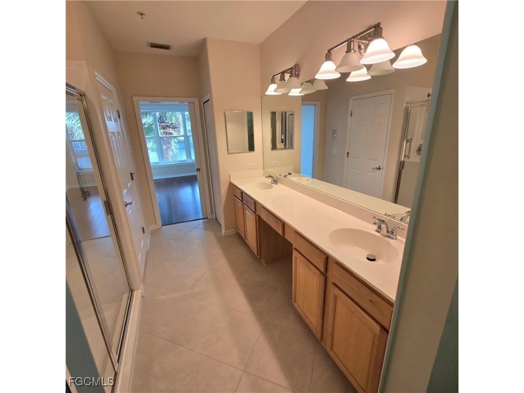 2612 Somerville Loop #2201 Cape Coral FL 33991 2025025053 image11