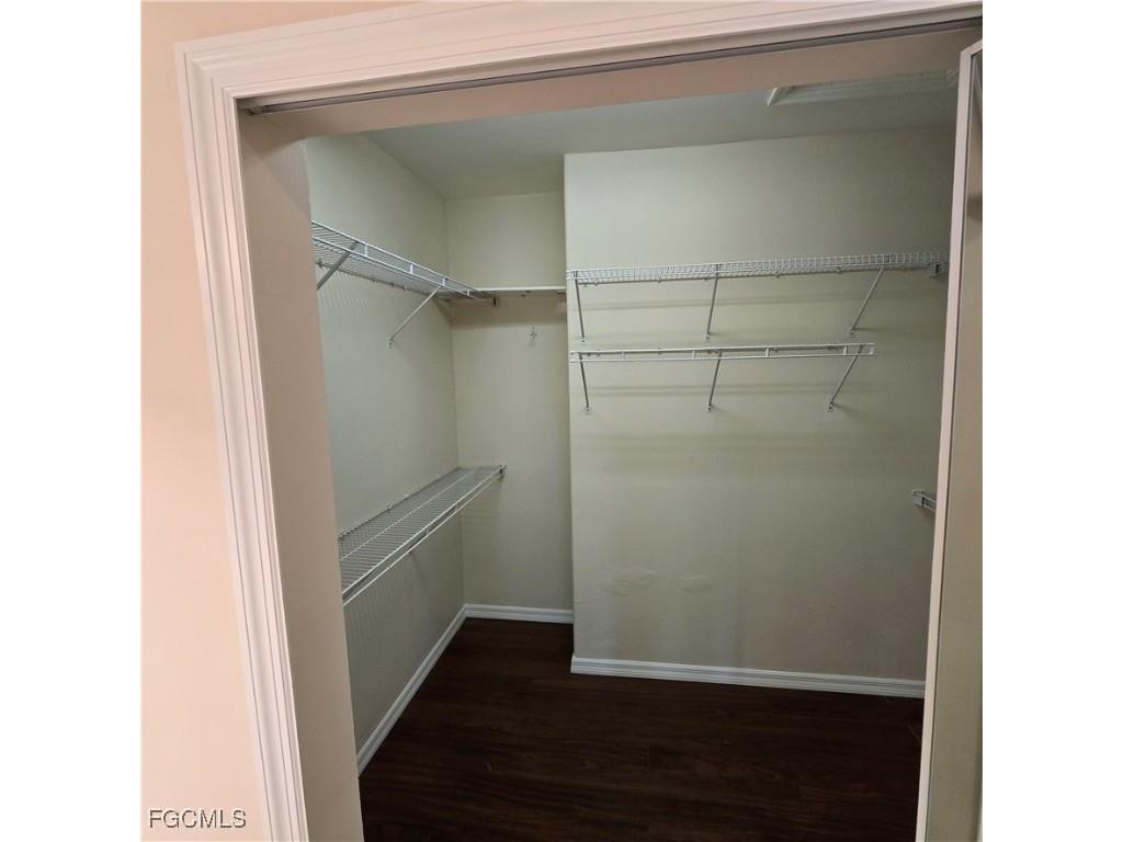 2612 Somerville Loop #2201 Cape Coral FL 33991 2025025053 image12