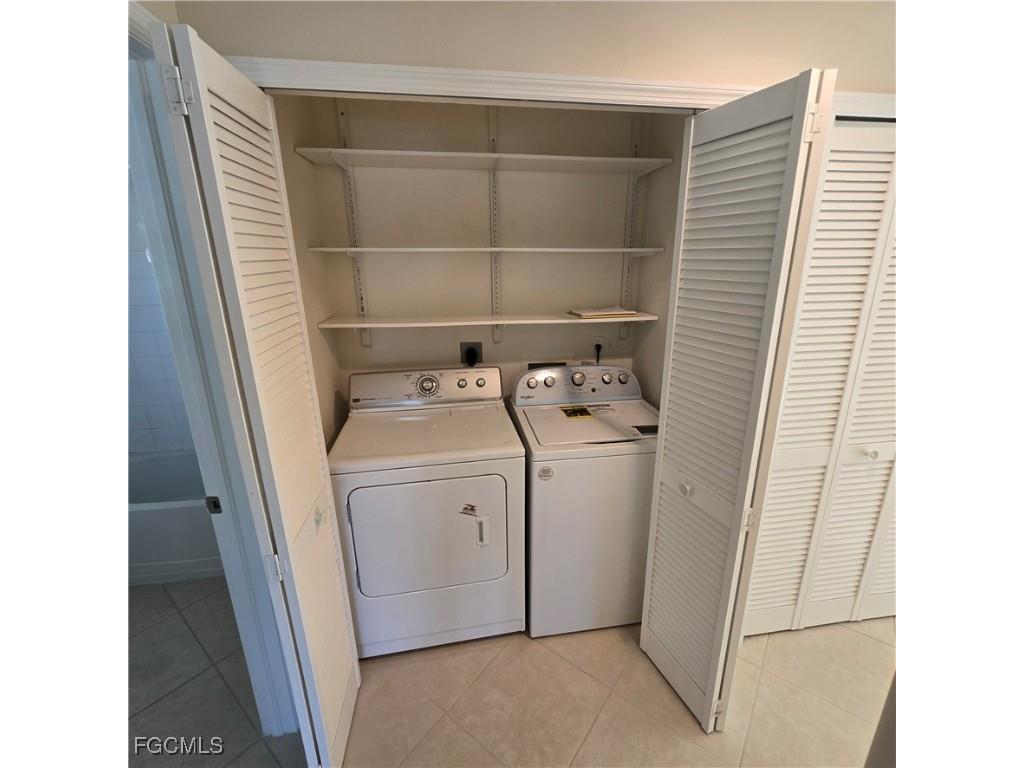 2612 Somerville Loop #2201 Cape Coral FL 33991 2025025053 image13