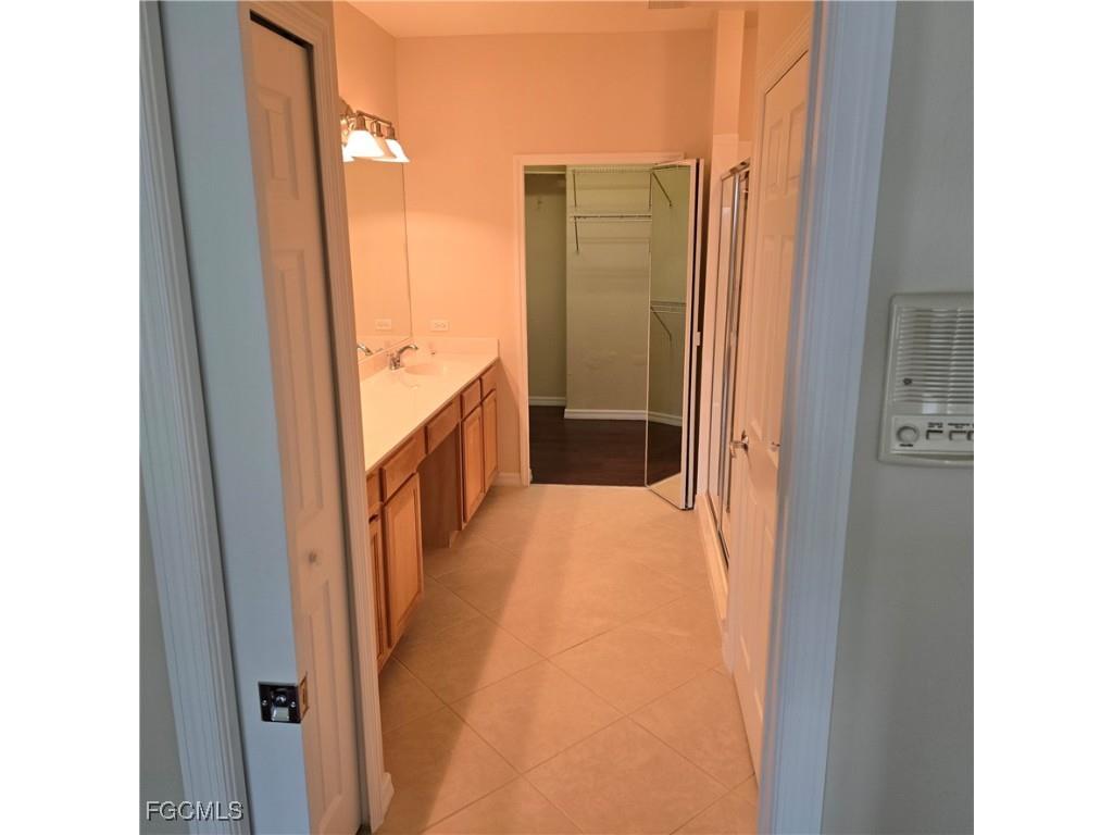 2612 Somerville Loop #2201 Cape Coral FL 33991 2025025053 image15