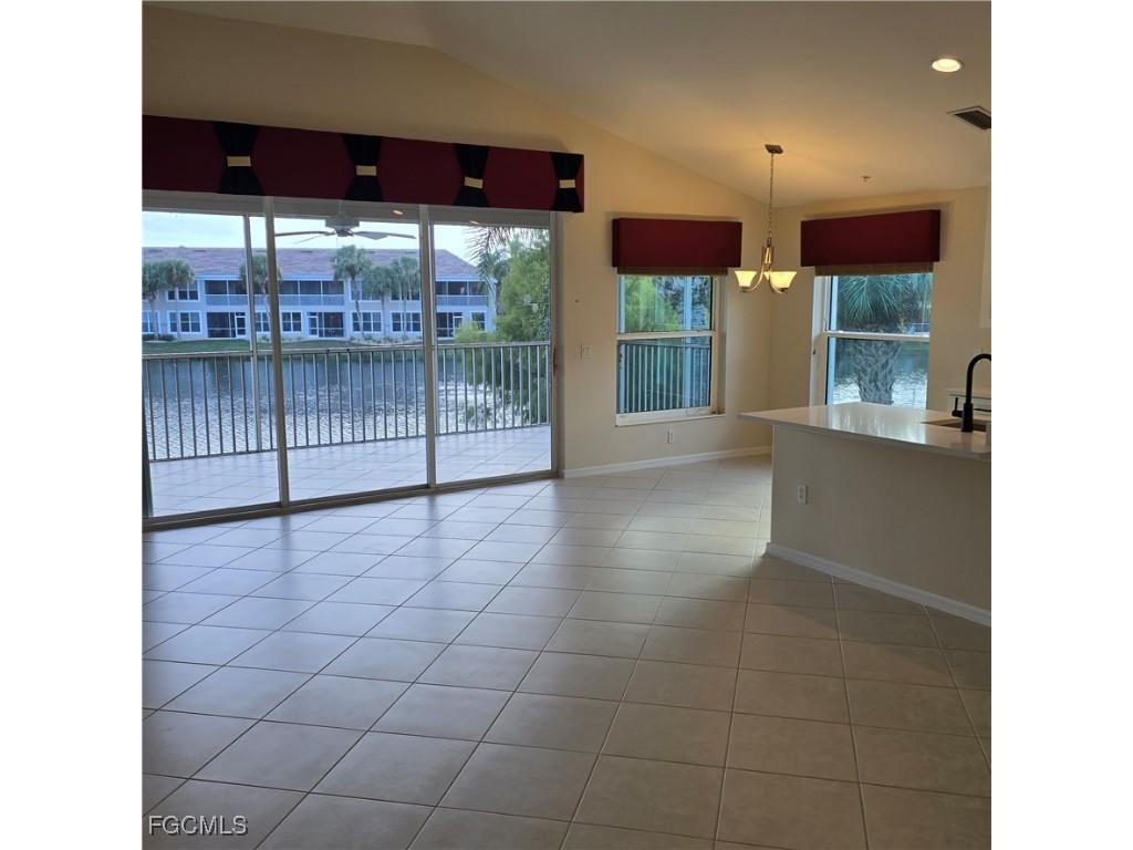2612 Somerville Loop #2201 Cape Coral FL 33991 2025025053 image16