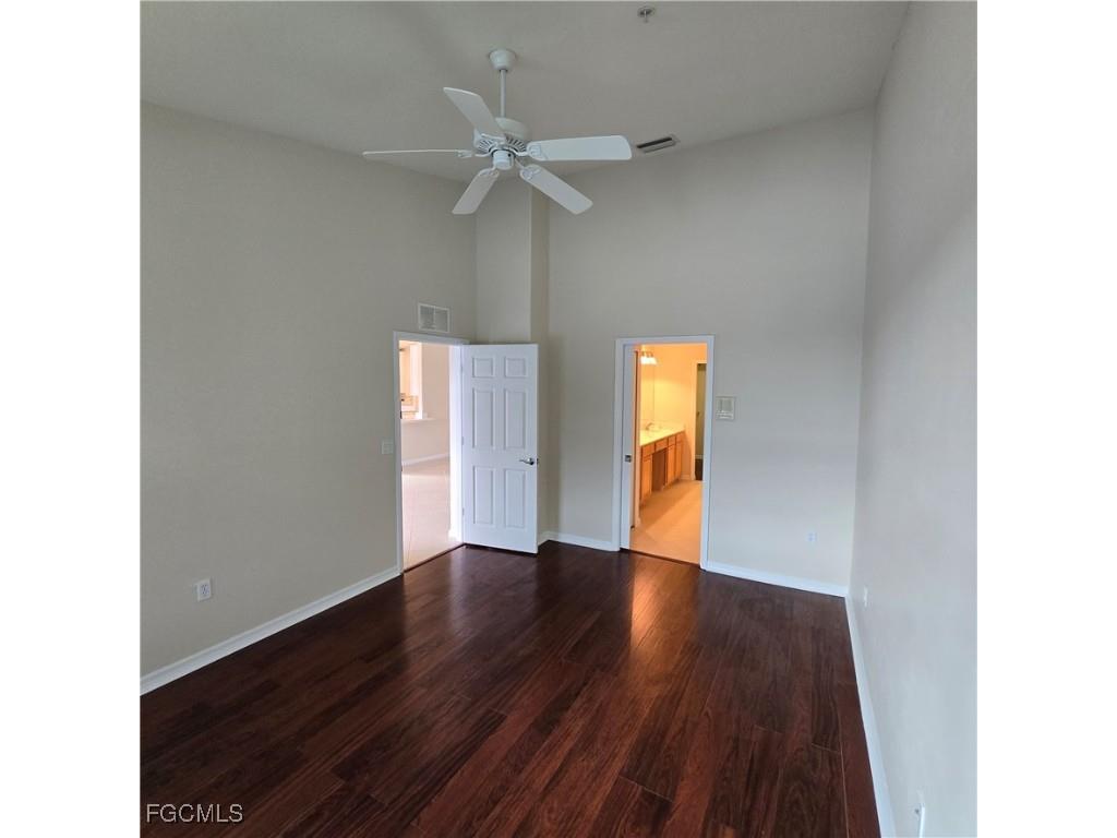 2612 Somerville Loop #2201 Cape Coral FL 33991 2025025053 image17