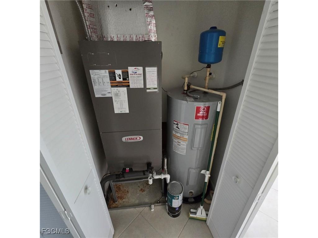 2612 Somerville Loop #2201 Cape Coral FL 33991 2025025053 image18