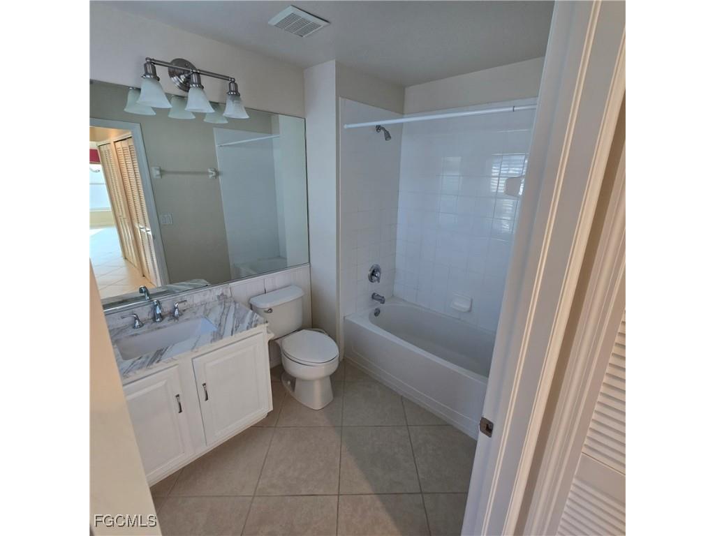 2612 Somerville Loop #2201 Cape Coral FL 33991 2025025053 image19