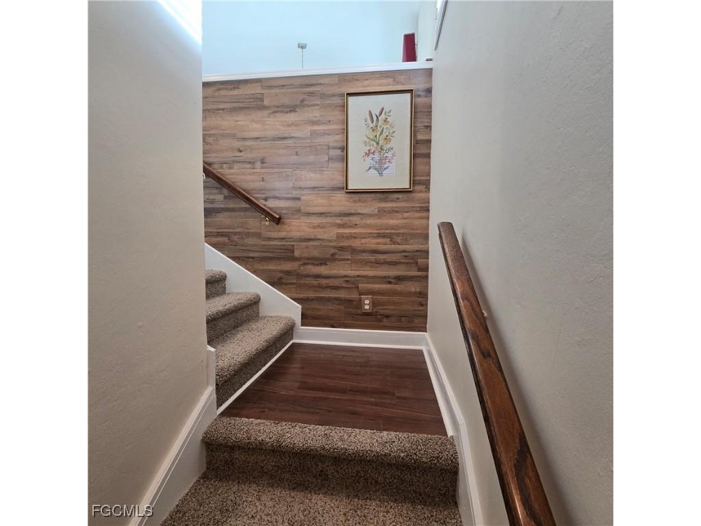 2612 Somerville Loop #2201 Cape Coral FL 33991 2025025053 image2