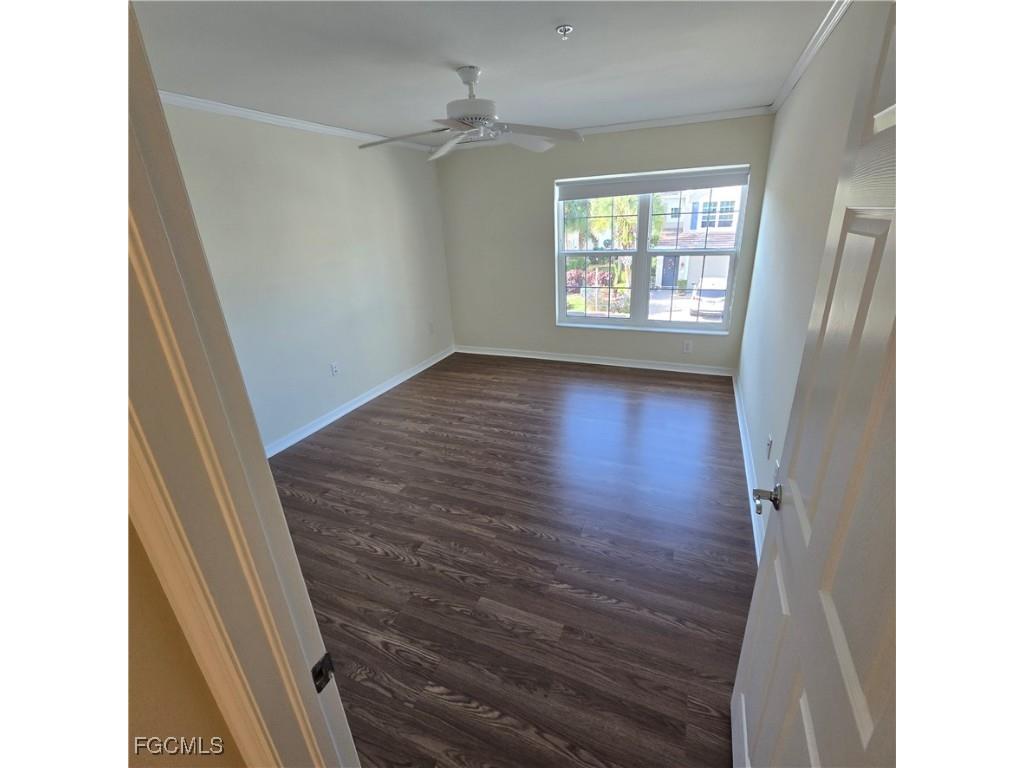 2612 Somerville Loop #2201 Cape Coral FL 33991 2025025053 image20