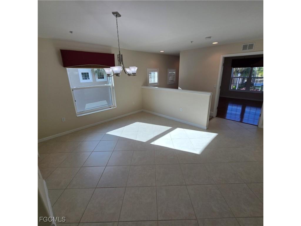 2612 Somerville Loop #2201 Cape Coral FL 33991 2025025053 image21