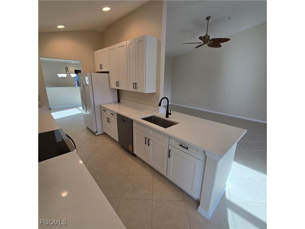 2612 Somerville Loop #2201 Cape Coral FL 33991 2025025053 image23