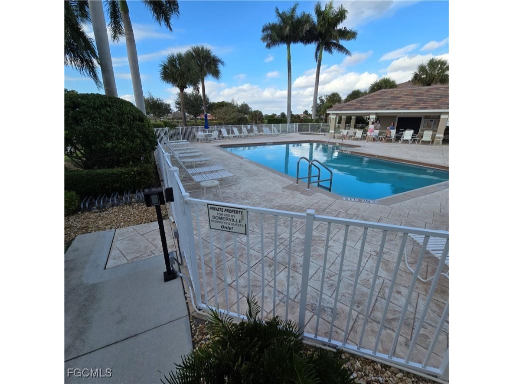 2612 Somerville Loop #2201 Cape Coral FL 33991 2025025053 image24