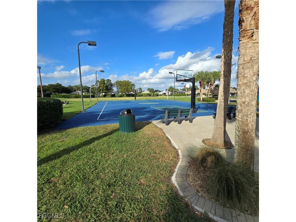 2612 Somerville Loop #2201 Cape Coral FL 33991 2025025053 image25