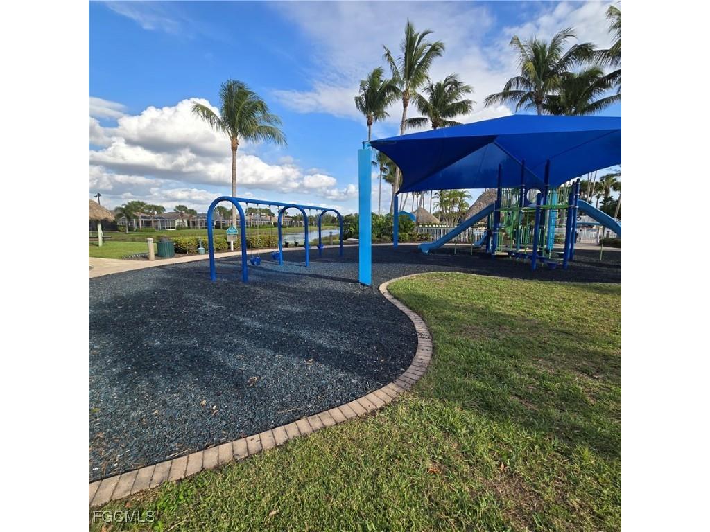 2612 Somerville Loop #2201 Cape Coral FL 33991 2025025053 image26