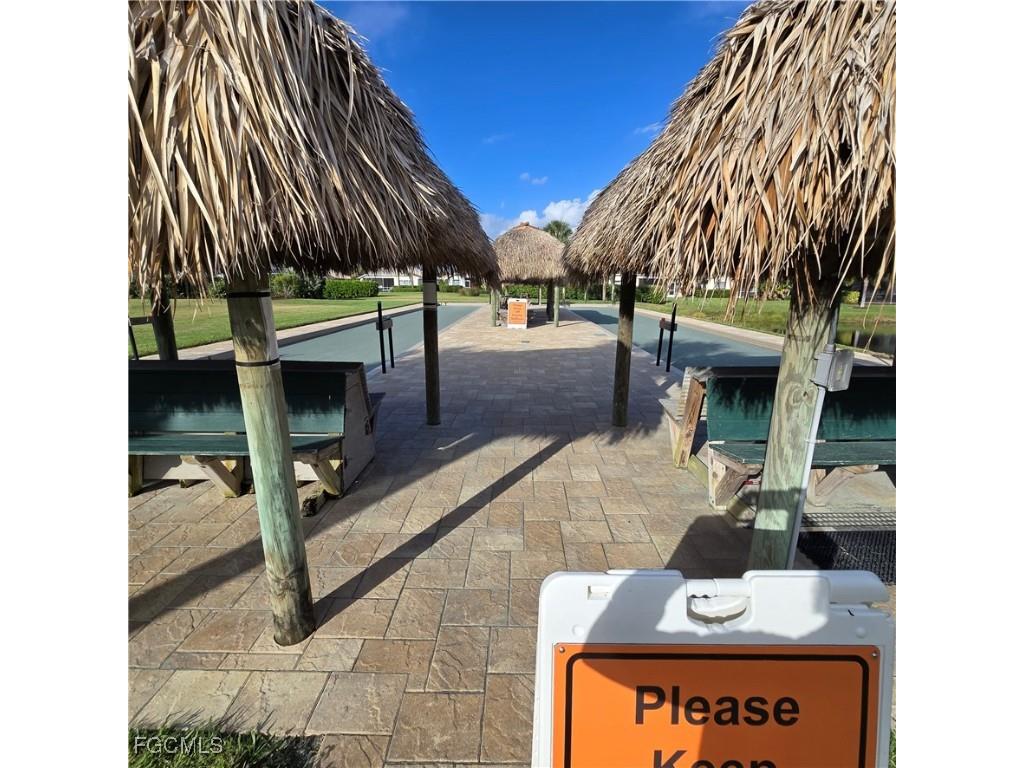 2612 Somerville Loop #2201 Cape Coral FL 33991 2025025053 image27