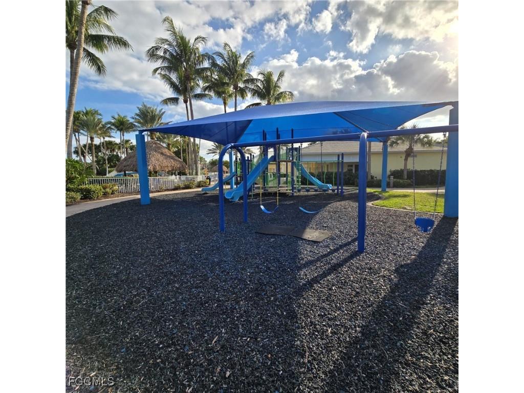 2612 Somerville Loop #2201 Cape Coral FL 33991 2025025053 image28