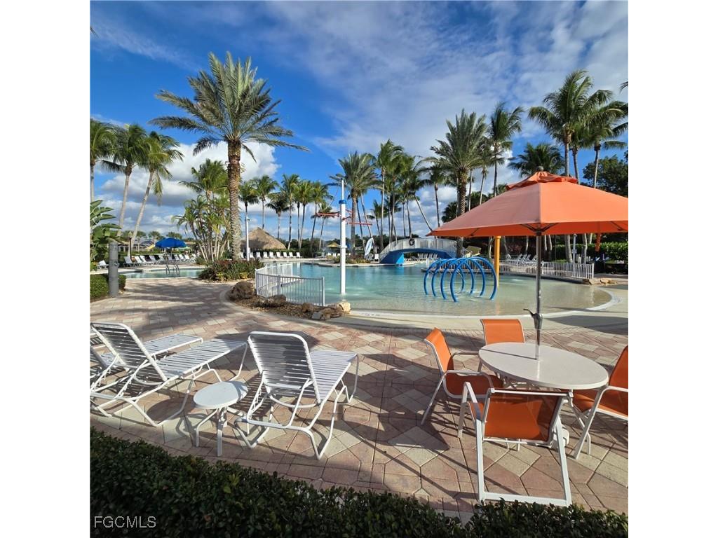 2612 Somerville Loop #2201 Cape Coral FL 33991 2025025053 image29