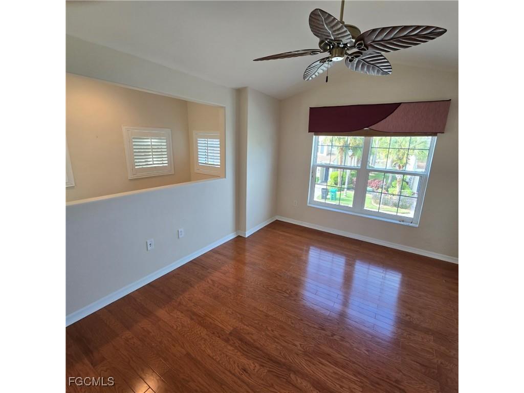 2612 Somerville Loop #2201 Cape Coral FL 33991 2025025053 image3