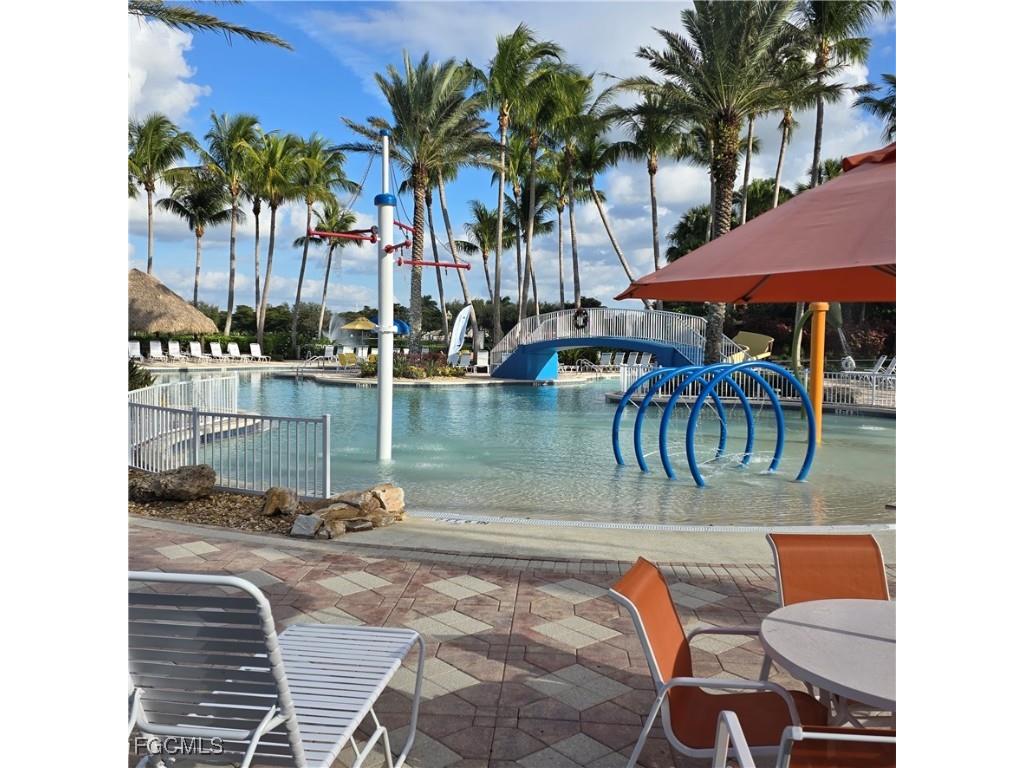 2612 Somerville Loop #2201 Cape Coral FL 33991 2025025053 image30