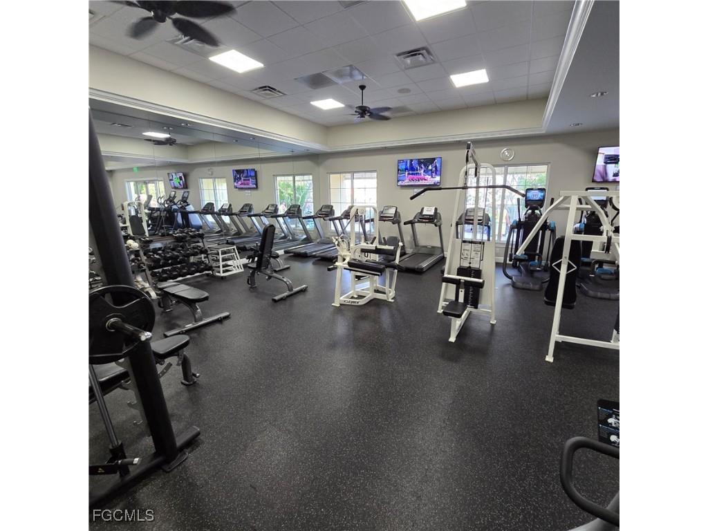 2612 Somerville Loop #2201 Cape Coral FL 33991 2025025053 image31