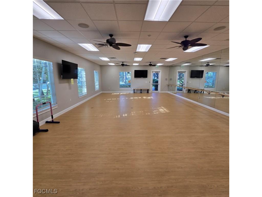 2612 Somerville Loop #2201 Cape Coral FL 33991 2025025053 image32