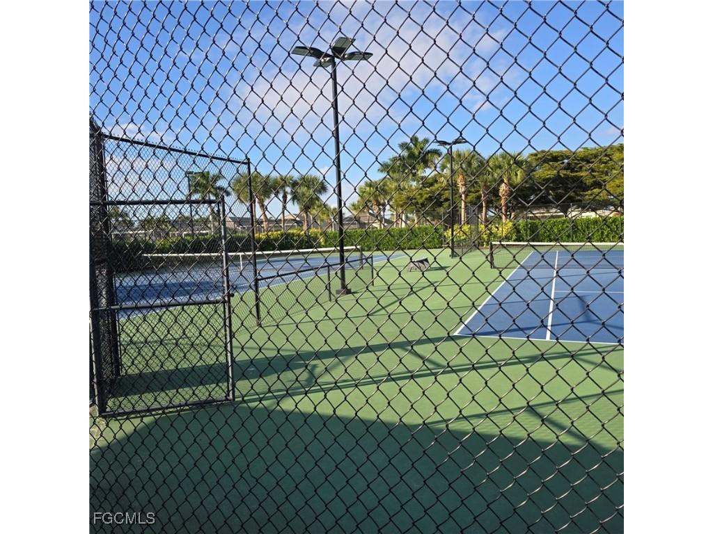 2612 Somerville Loop #2201 Cape Coral FL 33991 2025025053 image33