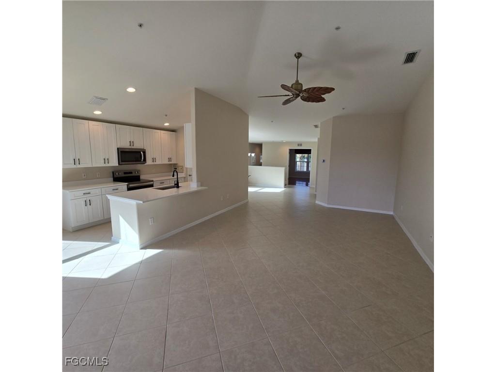 2612 Somerville Loop #2201 Cape Coral FL 33991 2025025053 image5