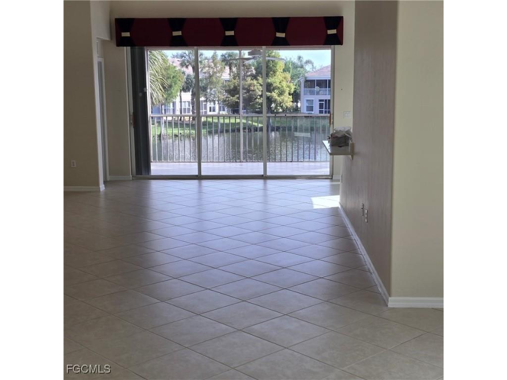 2612 Somerville Loop #2201 Cape Coral FL 33991 2025025053 image6
