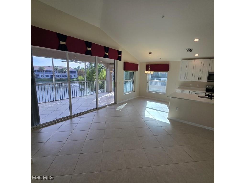 2612 Somerville Loop #2201 Cape Coral FL 33991 2025025053 image7