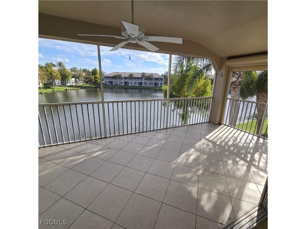 2612 Somerville Loop #2201 Cape Coral FL 33991 2025025053 image8