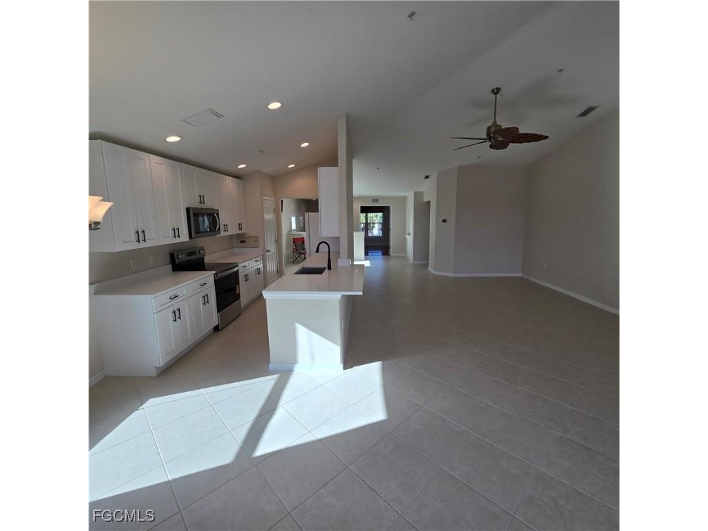 2612 Somerville Loop #2201 Cape Coral FL 33991 2025025053 image9