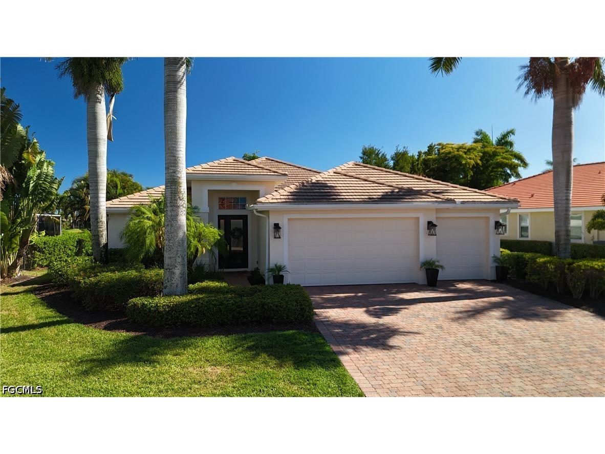 2612 Stonyhill Court Cape Coral FL 33991 2026021063 image1