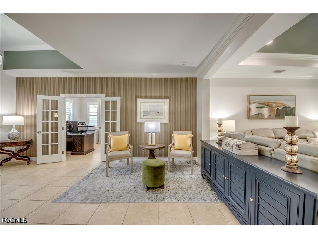 2612 Stonyhill Court Cape Coral FL 33991 2026021063 image10