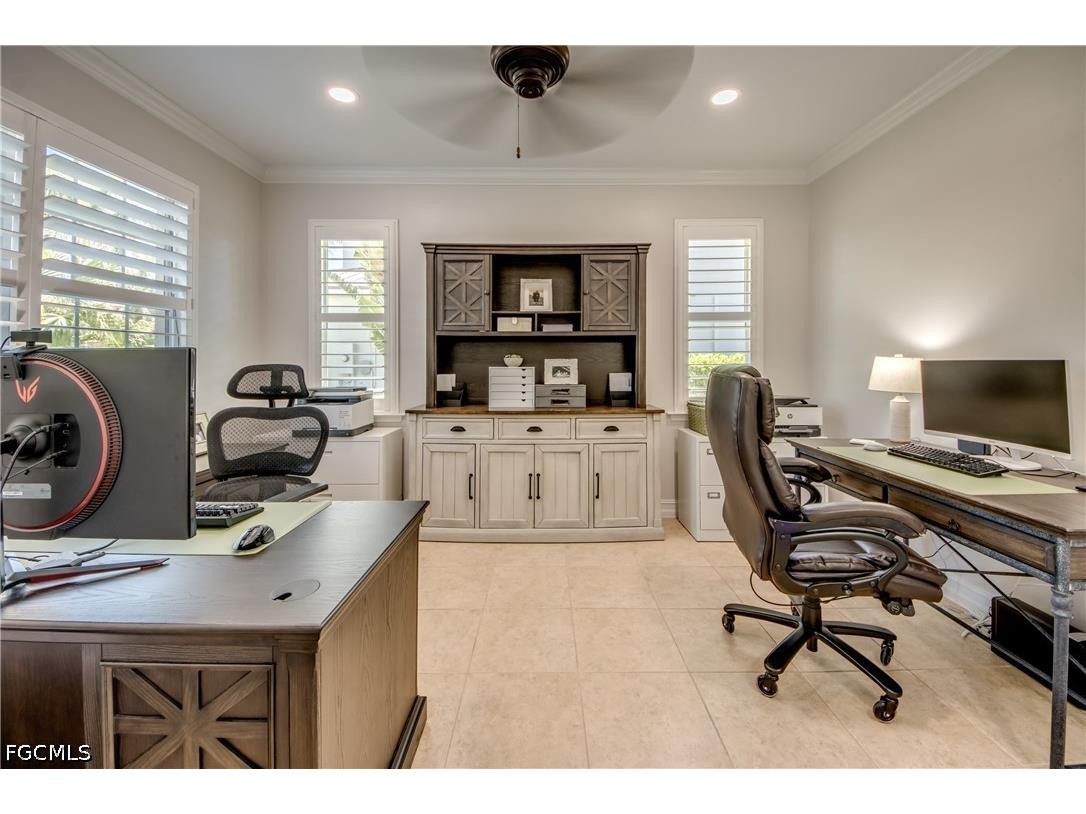 2612 Stonyhill Court Cape Coral FL 33991 2026021063 image11