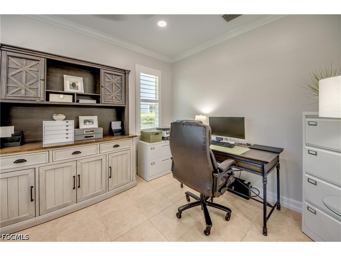 2612 Stonyhill Court Cape Coral FL 33991 2026021063 image12